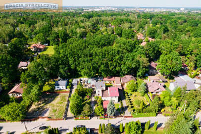 Dom Sprzedaż Piaseczno Zalesie Dolne